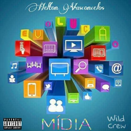 Helton Vasconcelos_Midía