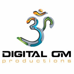 Digital Om spring Mix 2018