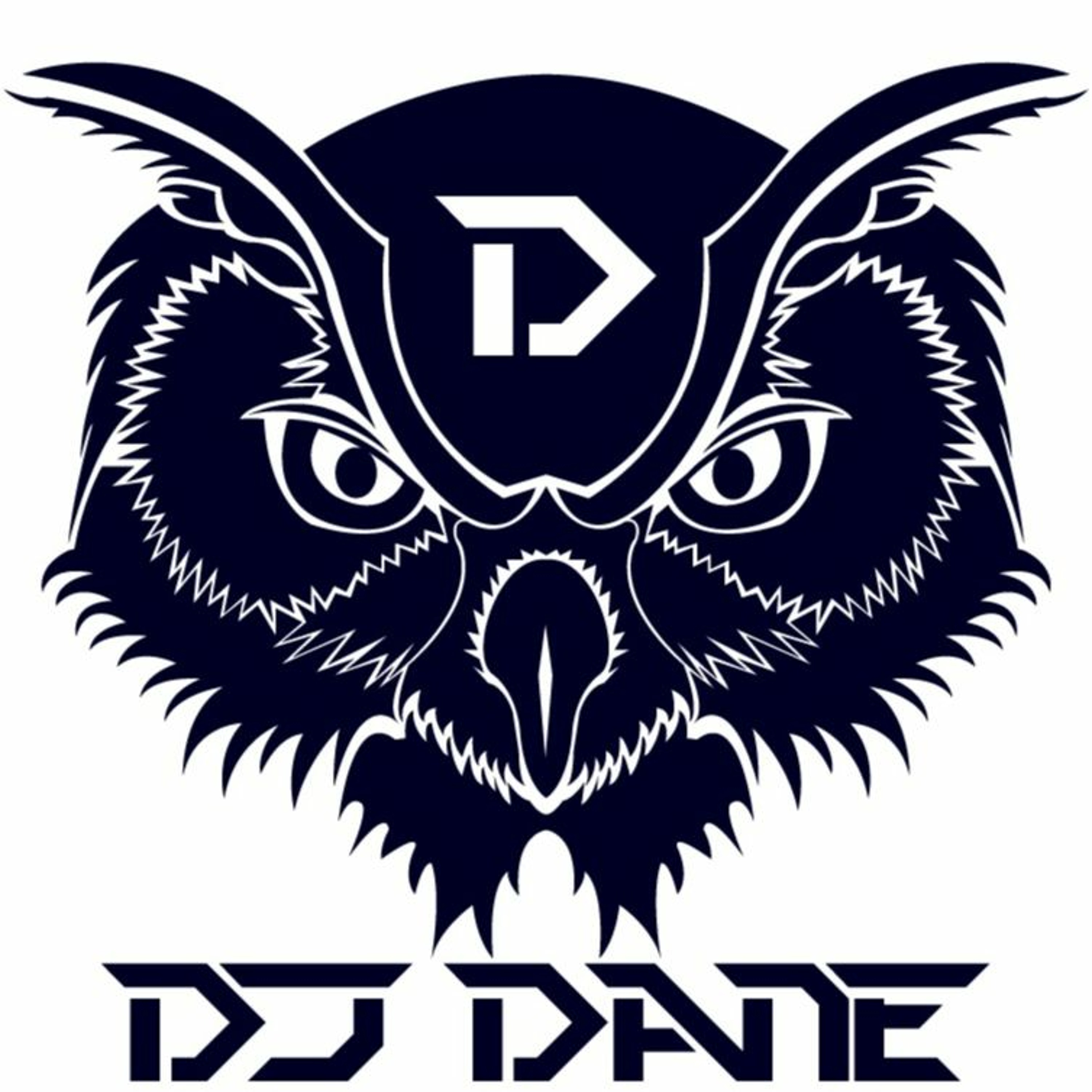 Danny Fades - livesets
