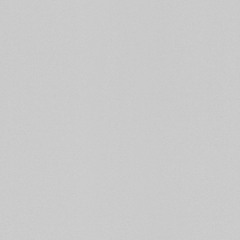 cause u aint never had a woman like me