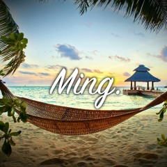 Coldplay - Paradise (Ming Remix)