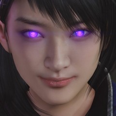 Nioh Ost - Okatsu Piano Solo