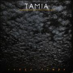 Stray Wind Version Courte