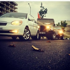 Sidhu Mooseala - High Life (unreleased) 4:2:0