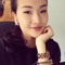 GIANG ƠI RADIO 4: NGƯỜI LỚN ĐI LÀM