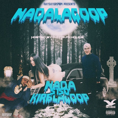 GlASS ft. Kirblagoop