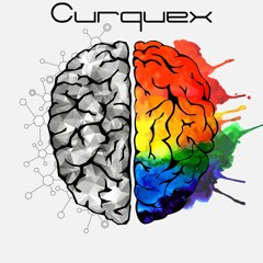 Braincrush - Curquex