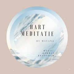 Meditatie "Hart"