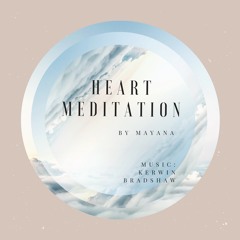 Meditation "Heart"