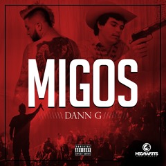 MIGOS (Prod. by Illcasso & Megawatts)