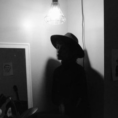 The System Only Dreams In Total Darkness