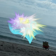 sunset Tiny_ari ft.shark nipper.wav