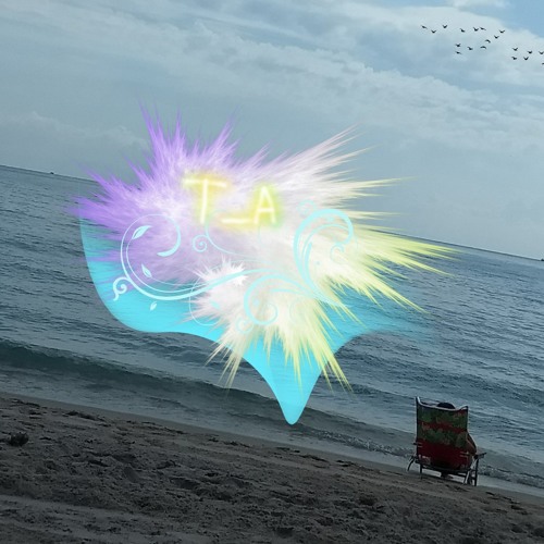 sunset Tiny_ari ft.shark nipper.wav
