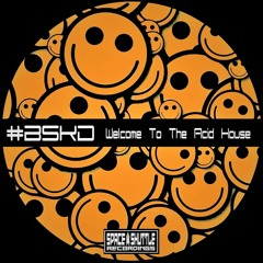 #BSKD - Children Of 90s
