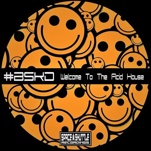 #BSKD - Children Of 90s
