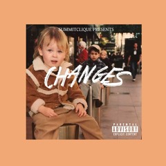 HEADSTRAIGHT ft. KAIXVI [prod. DMC ADZ]