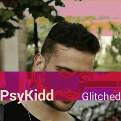 Glitched