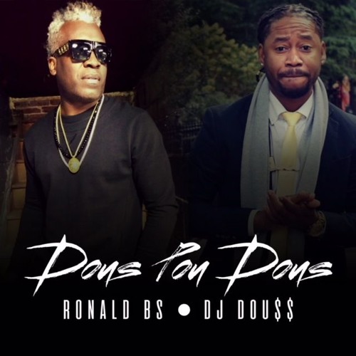 DOUS Pou DOUS BS
