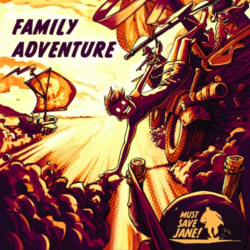 Of Magicians and Mysteries