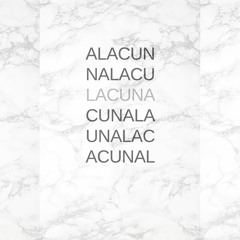 Lacuna Ft. JPDL
