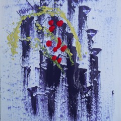 gENERATORS ~ SPIRITED AWAY (wORK iN pROGRESS)