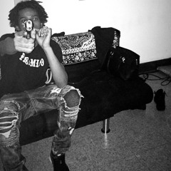 UTW PABLO- UTW FREESTYLE