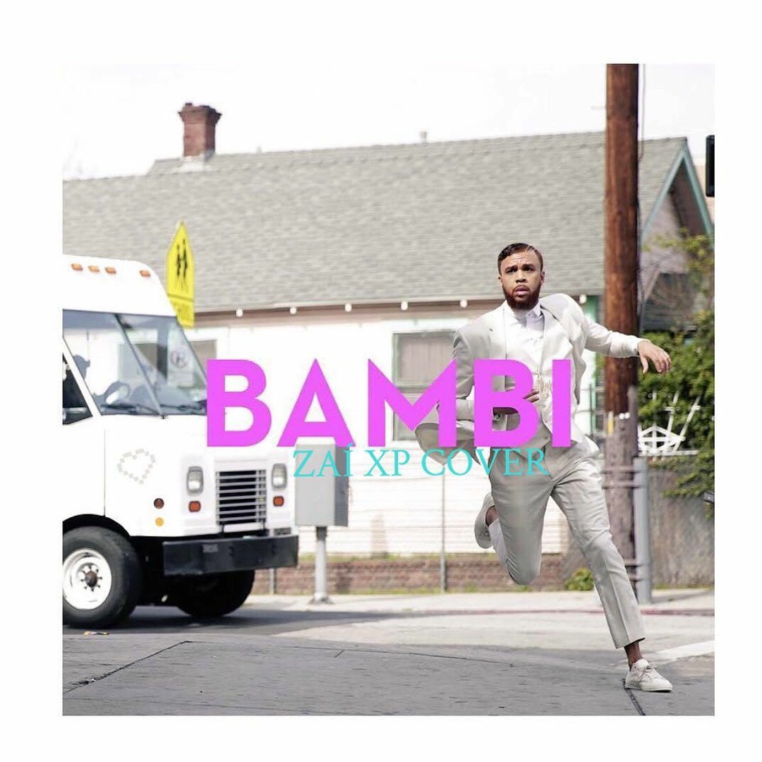 artworks-000341681952-eqsiru-