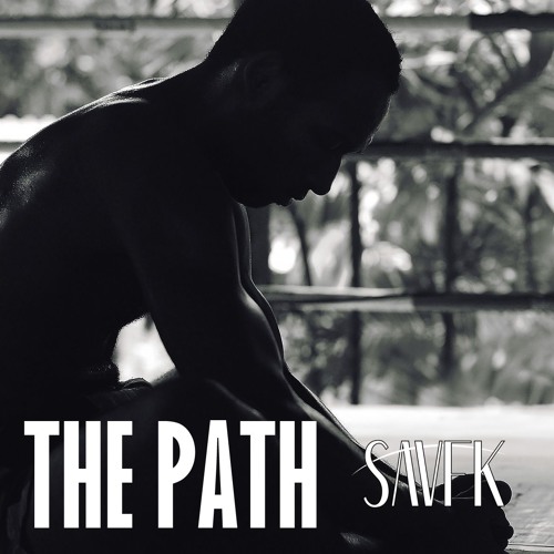 The Path (FREE DOWNLOAD)