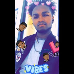 Dj Pronto - Reggae Reggae 🔥Golden Experience Edition 🔥