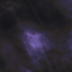 Clouds Generator - Endogenous Eternity (Album Snippet)