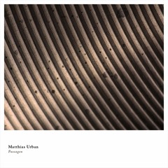 04 Studie IV (instabil)