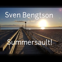 Summersault!