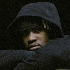 A$AP Ferg - East Coast (Sloppas x Delectable Remix)