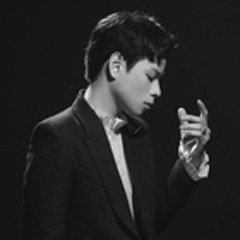 Chiều Hôm Ấy (C . A . O Remix) ♪ 3D Vesion