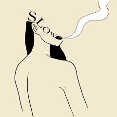 Slow (prod. zeeky)ft. Kid Murky