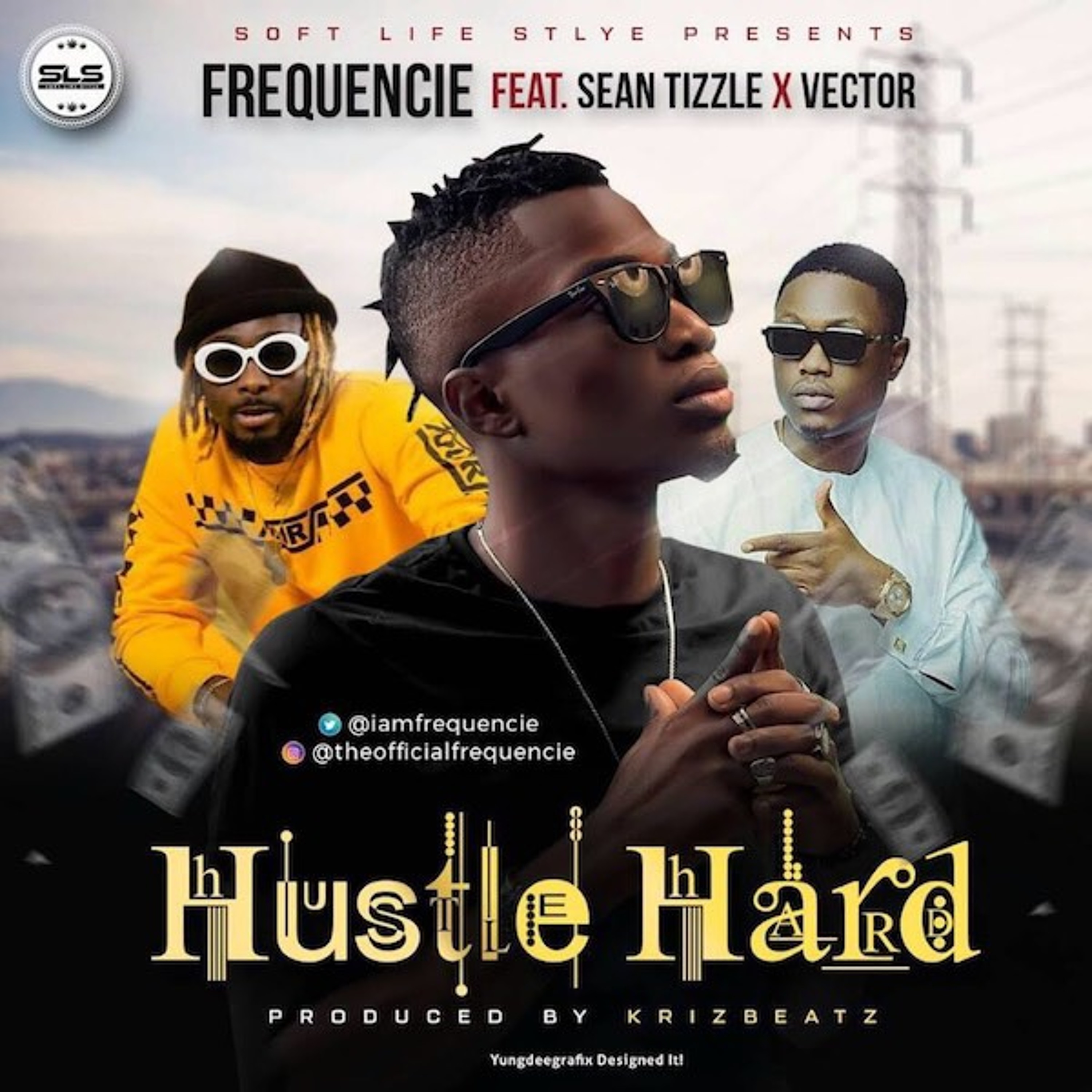 Frequencie