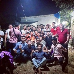 Side To Side 2018 - (TuCMG) with (Mey Federsky ft Rith Reverse ft Nang Record ft Thii Huor & FTM Team)