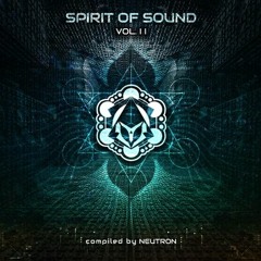 5. YAR ZAA- Blissful Exixtence 142 G# Sample