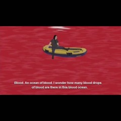 Pharaoh - Blood Oceans (How Many?) версия без фараона
