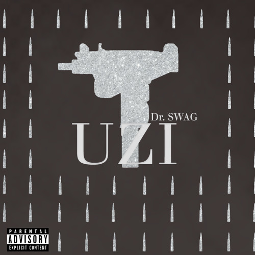 Dr. SWAG UZI