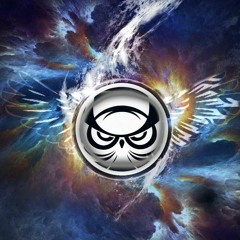 Black Owl Sun