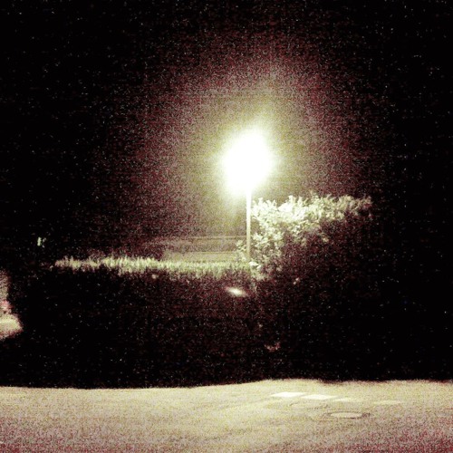 Smooth Instrumentals