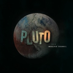 Pluto