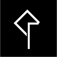 Purple Sky - The Peak (QT SIN Remix)