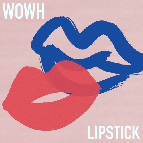 WOWH artwork