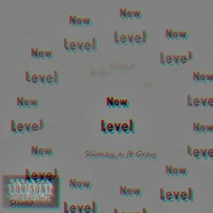 Slimzy_a  ft Gray.mp3