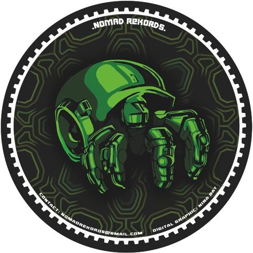 Dist.urb/Gana_ Serial Pumping