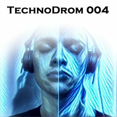 TechnoDrom 004