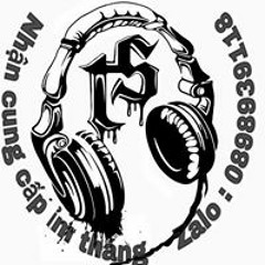 what i've done(THUYEN GMC RMX)