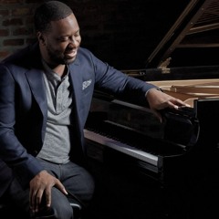 Robert Glasper